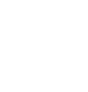 Prime Security Lab