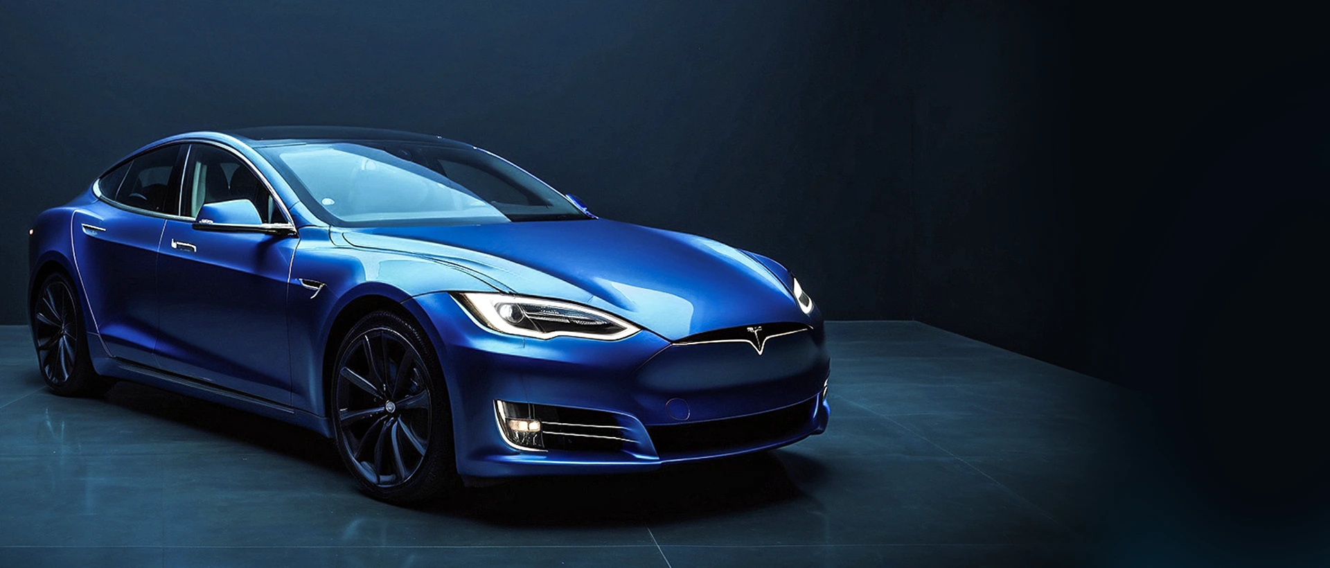 Шумоизоляция TESLA в Киеве11